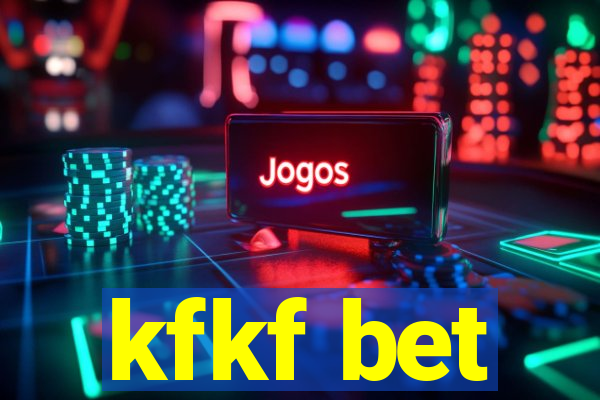 kfkf bet