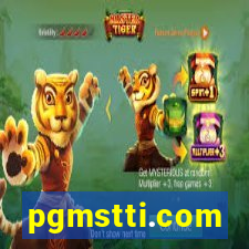 pgmstti.com