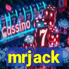 mrjack