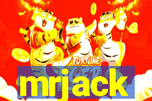 mrjack