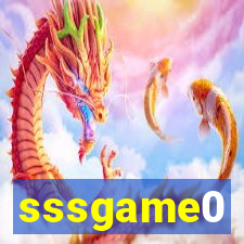 sssgame0