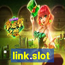 link.slot