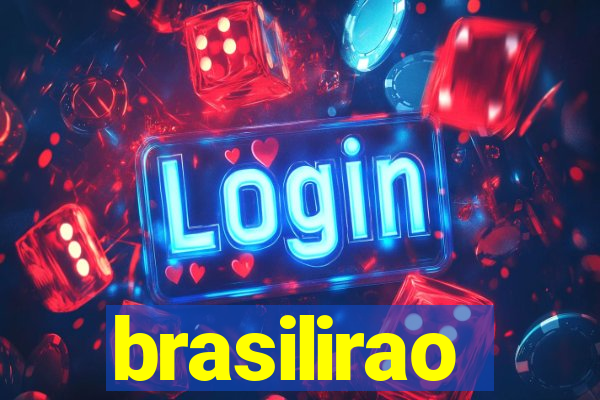 brasilirao