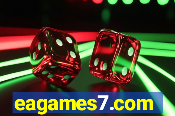 eagames7.com