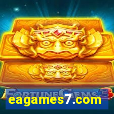 eagames7.com