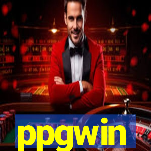 ppgwin