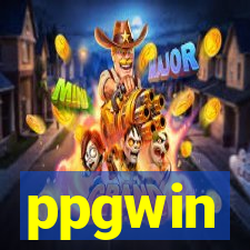 ppgwin