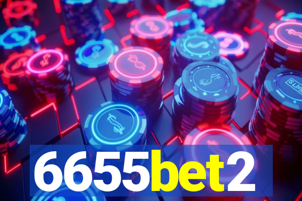 6655bet2