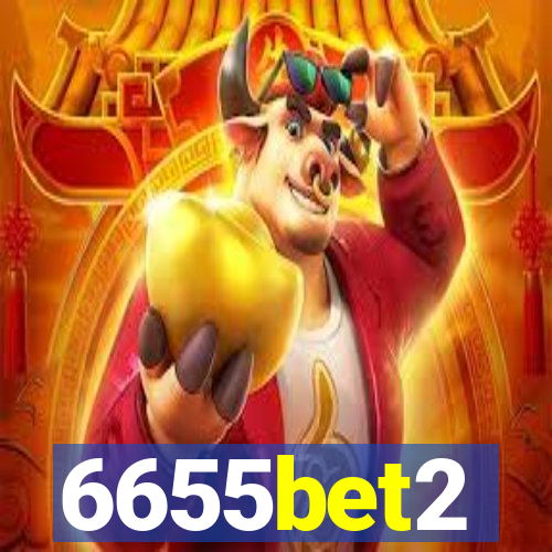 6655bet2