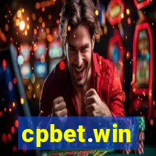 cpbet.win