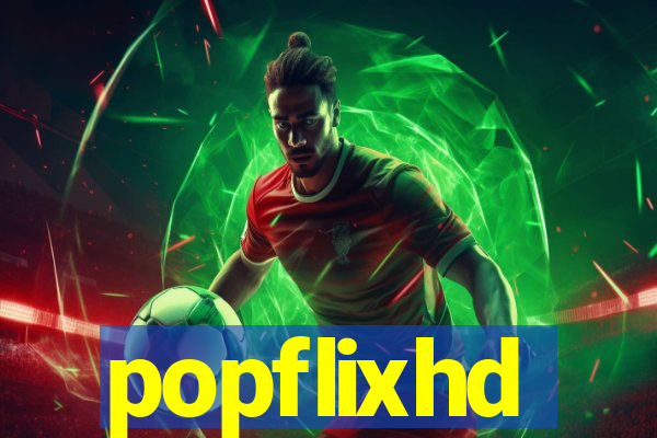 popflixhd