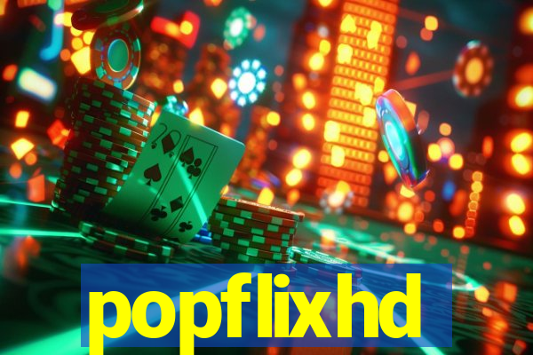 popflixhd