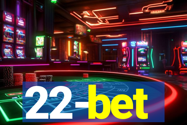 22-bet