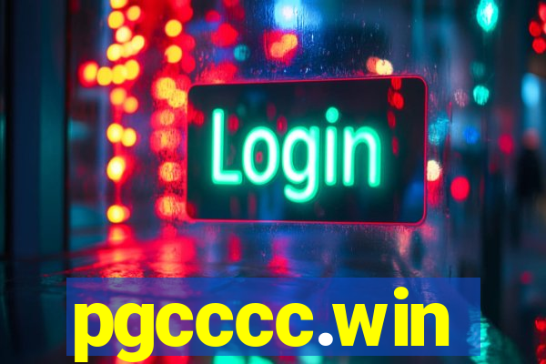 pgcccc.win