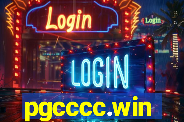 pgcccc.win