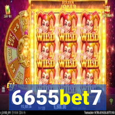 6655bet7