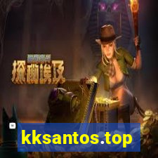 kksantos.top