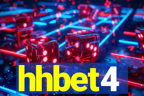 hhbet4