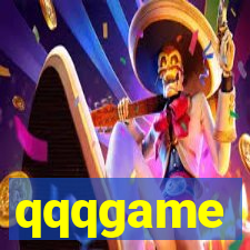 qqqgame