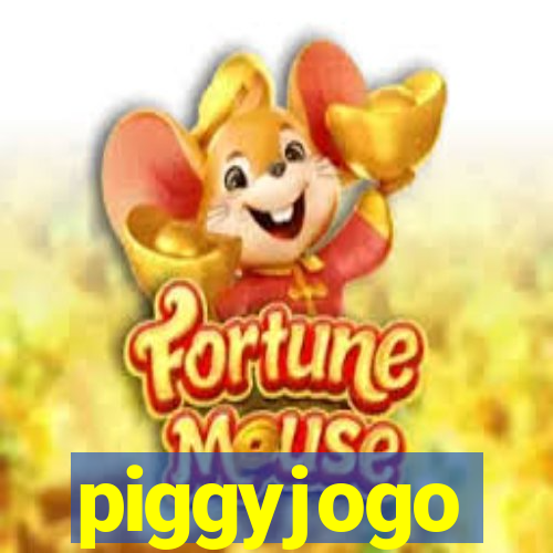 piggyjogo