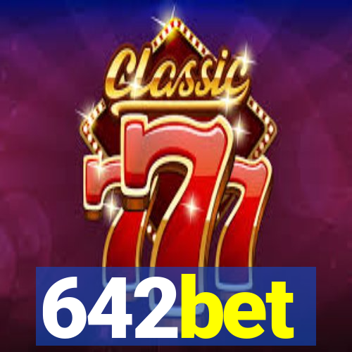 642bet