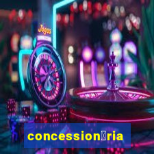 concession谩ria fiat jf