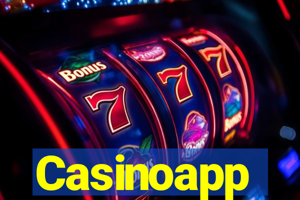 Casinoapp