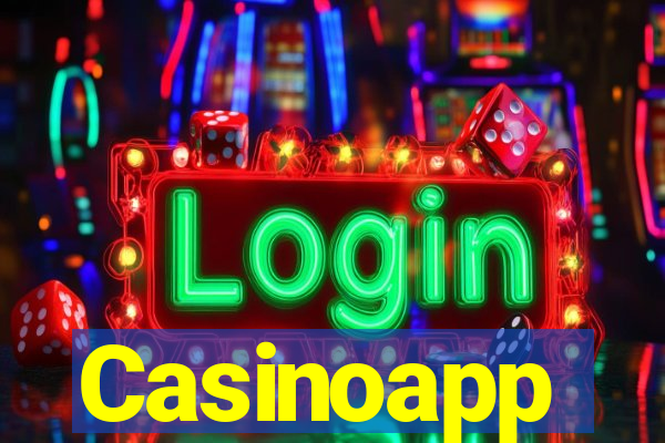 Casinoapp