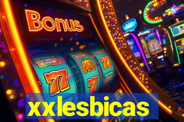 xxlesbicas