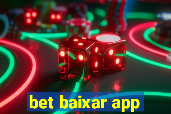 bet baixar app