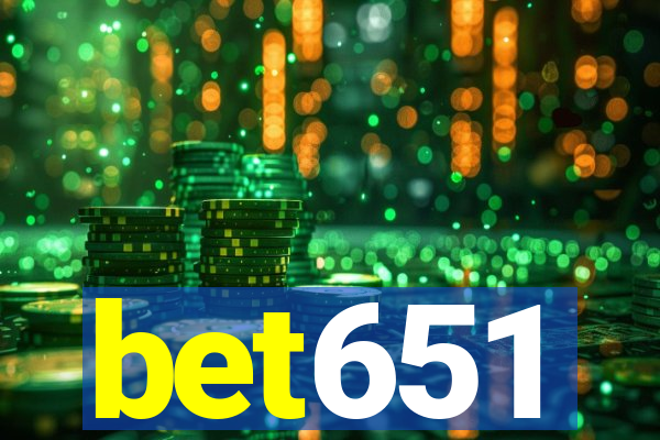 bet651