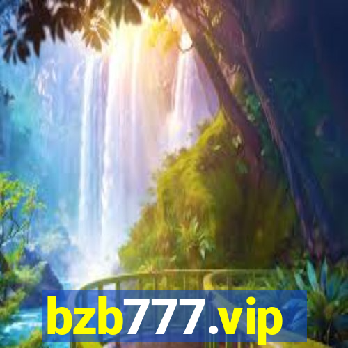 bzb777.vip