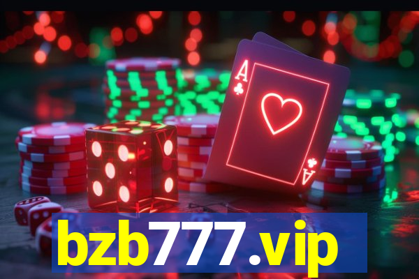 bzb777.vip