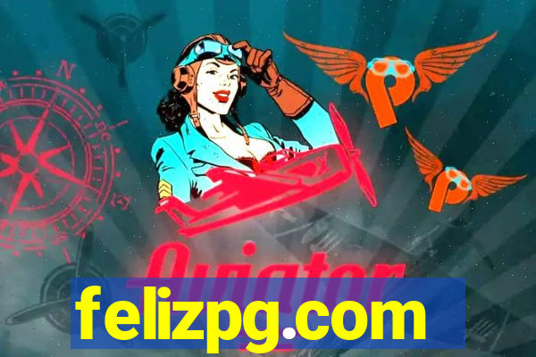 felizpg.com