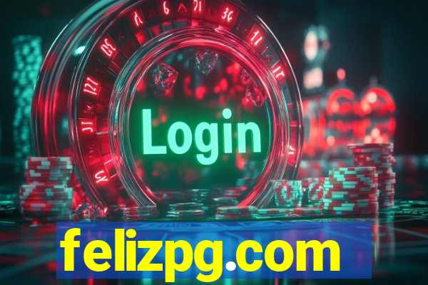 felizpg.com