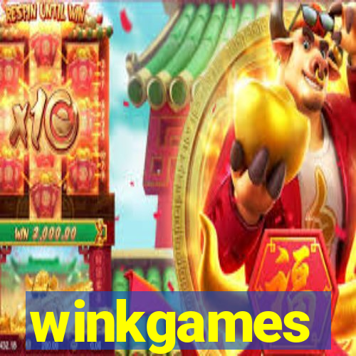 winkgames