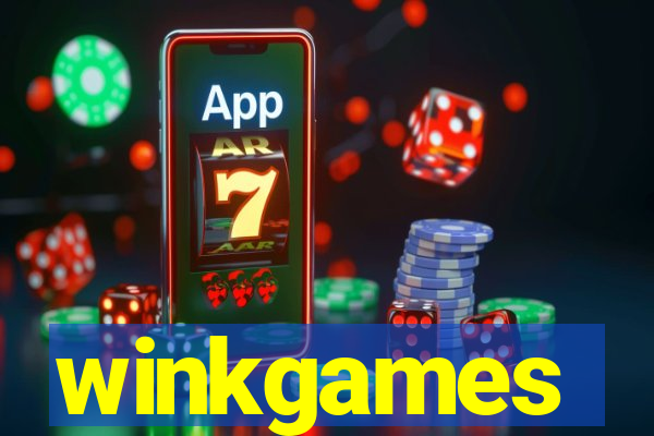 winkgames