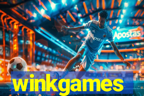 winkgames