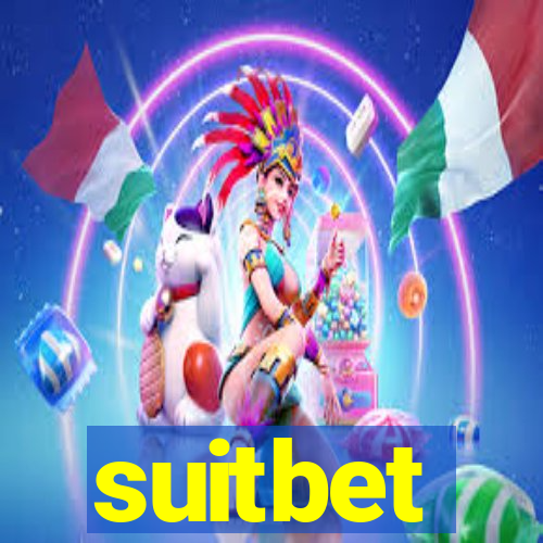 suitbet