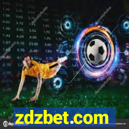 zdzbet.com