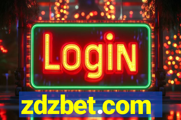 zdzbet.com