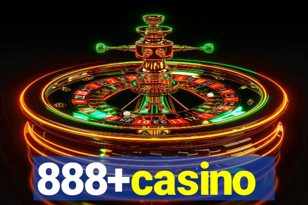 888+casino