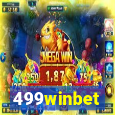 499winbet