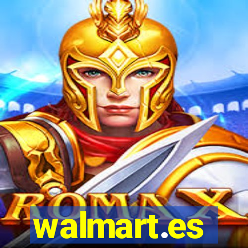 walmart.es