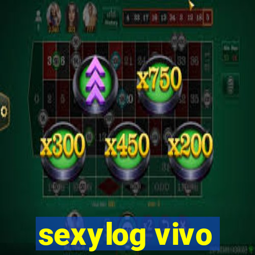 sexylog vivo