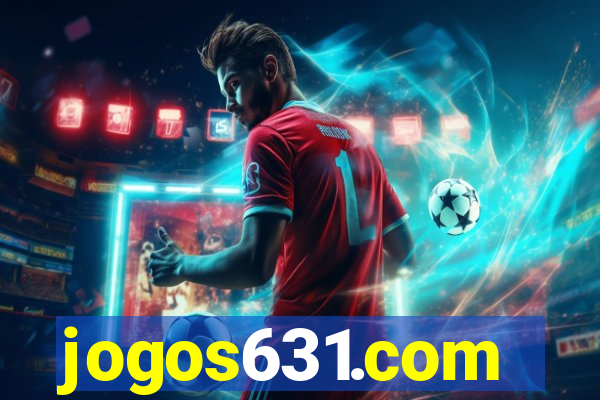 jogos631.com