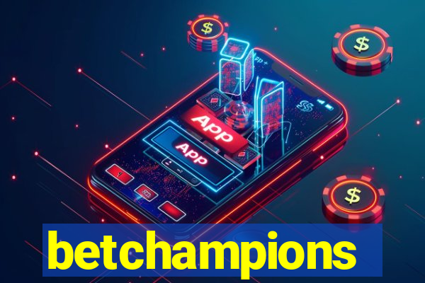 betchampions