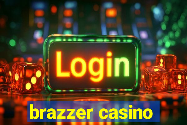 brazzer casino