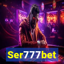 Ser777bet