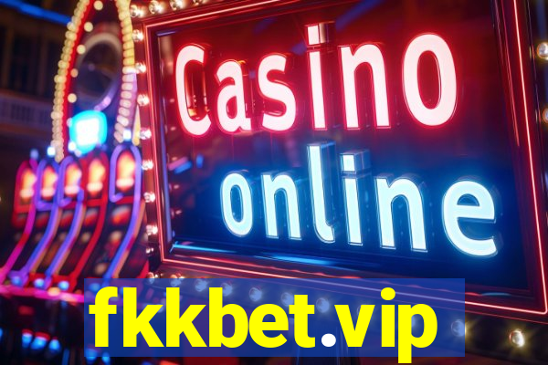 fkkbet.vip